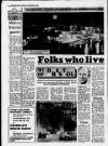 Bristol Evening Post Tuesday 10 November 1987 Page 6