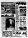 Bristol Evening Post Tuesday 10 November 1987 Page 7