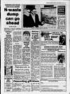 Bristol Evening Post Tuesday 10 November 1987 Page 9