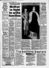 Bristol Evening Post Tuesday 10 November 1987 Page 10