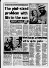 Bristol Evening Post Tuesday 10 November 1987 Page 12