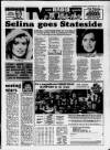 Bristol Evening Post Tuesday 10 November 1987 Page 13