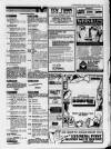 Bristol Evening Post Tuesday 10 November 1987 Page 15