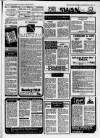 Bristol Evening Post Tuesday 10 November 1987 Page 25