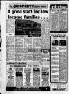 Bristol Evening Post Tuesday 10 November 1987 Page 26