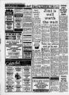 Bristol Evening Post Tuesday 10 November 1987 Page 28