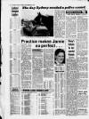 Bristol Evening Post Tuesday 10 November 1987 Page 32