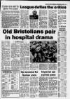 Bristol Evening Post Tuesday 10 November 1987 Page 33