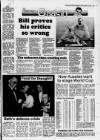 Bristol Evening Post Tuesday 10 November 1987 Page 35