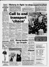 Bristol Evening Post Saturday 05 December 1987 Page 3