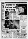 Bristol Evening Post Saturday 05 December 1987 Page 5