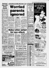 Bristol Evening Post Saturday 05 December 1987 Page 7