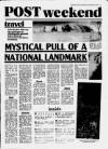 Bristol Evening Post Saturday 05 December 1987 Page 9