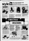 Bristol Evening Post Saturday 05 December 1987 Page 10