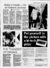 Bristol Evening Post Saturday 05 December 1987 Page 11