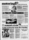 Bristol Evening Post Saturday 05 December 1987 Page 13