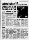 Bristol Evening Post Saturday 05 December 1987 Page 15