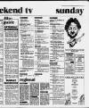 Bristol Evening Post Saturday 05 December 1987 Page 17