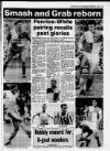 Bristol Evening Post Saturday 05 December 1987 Page 29