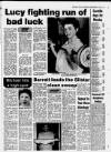 Bristol Evening Post Saturday 05 December 1987 Page 31