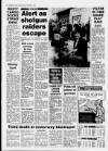 Bristol Evening Post Monday 07 December 1987 Page 2
