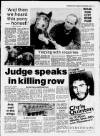 Bristol Evening Post Monday 07 December 1987 Page 3