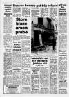 Bristol Evening Post Monday 07 December 1987 Page 4
