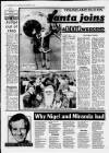Bristol Evening Post Monday 07 December 1987 Page 6