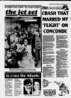 Bristol Evening Post Monday 07 December 1987 Page 7