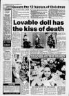Bristol Evening Post Monday 07 December 1987 Page 8