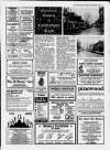 Bristol Evening Post Monday 07 December 1987 Page 11