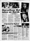 Bristol Evening Post Monday 07 December 1987 Page 12
