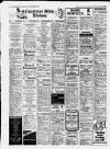 Bristol Evening Post Monday 07 December 1987 Page 24