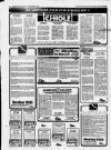 Bristol Evening Post Monday 07 December 1987 Page 26