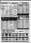 Bristol Evening Post Monday 07 December 1987 Page 27