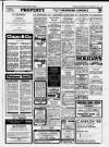 Bristol Evening Post Monday 07 December 1987 Page 29