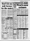Bristol Evening Post Monday 07 December 1987 Page 31