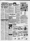 Bristol Evening Post Monday 07 December 1987 Page 33