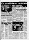 Bristol Evening Post Monday 07 December 1987 Page 39