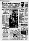 Bristol Evening Post Tuesday 22 December 1987 Page 2