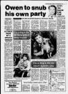 Bristol Evening Post Tuesday 22 December 1987 Page 3