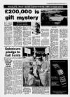 Bristol Evening Post Tuesday 22 December 1987 Page 5