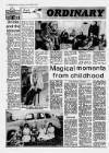 Bristol Evening Post Tuesday 22 December 1987 Page 6