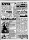 Bristol Evening Post Tuesday 22 December 1987 Page 7