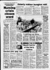 Bristol Evening Post Tuesday 22 December 1987 Page 8