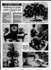 Bristol Evening Post Tuesday 22 December 1987 Page 11