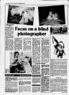 Bristol Evening Post Tuesday 22 December 1987 Page 12