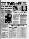 Bristol Evening Post Tuesday 22 December 1987 Page 13