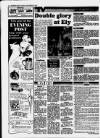 Bristol Evening Post Tuesday 22 December 1987 Page 14