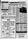 Bristol Evening Post Tuesday 22 December 1987 Page 21